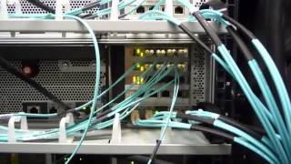 Cheap Colocation hosting providers City of London