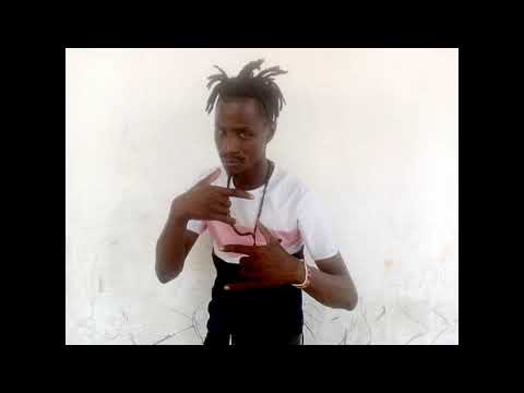 2024 Kamwelo Ka Bhana Welelo Prd Hotmedia