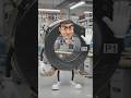 Current transformer #viralengineering #viralvideo #viralshorts #technology #automation