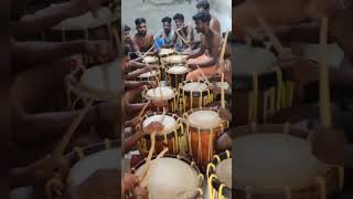 Jr Ponnans  Reloaded