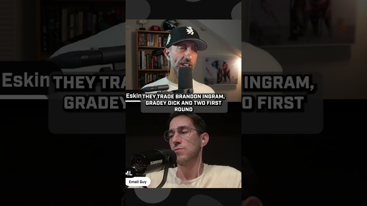 Kawhi Trade Completed