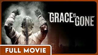 Grace is Gone