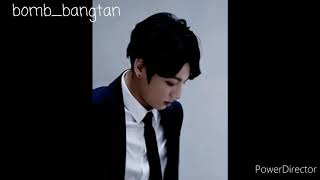 [Imagine Jeon Jungkook] 
