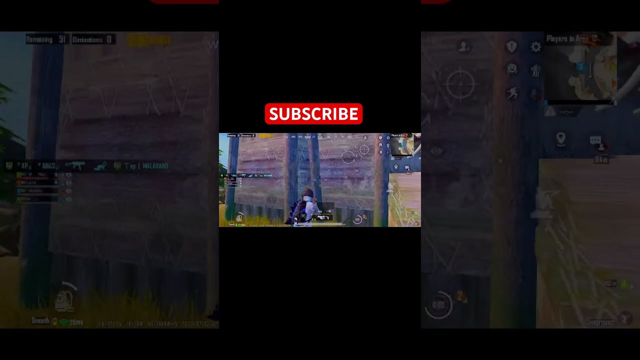 SPARROW GAMING #pubgmobile#livikgameplay#mobilegamer #gaming #pubgm #pubgmobile #battleroyalegame - YouTube