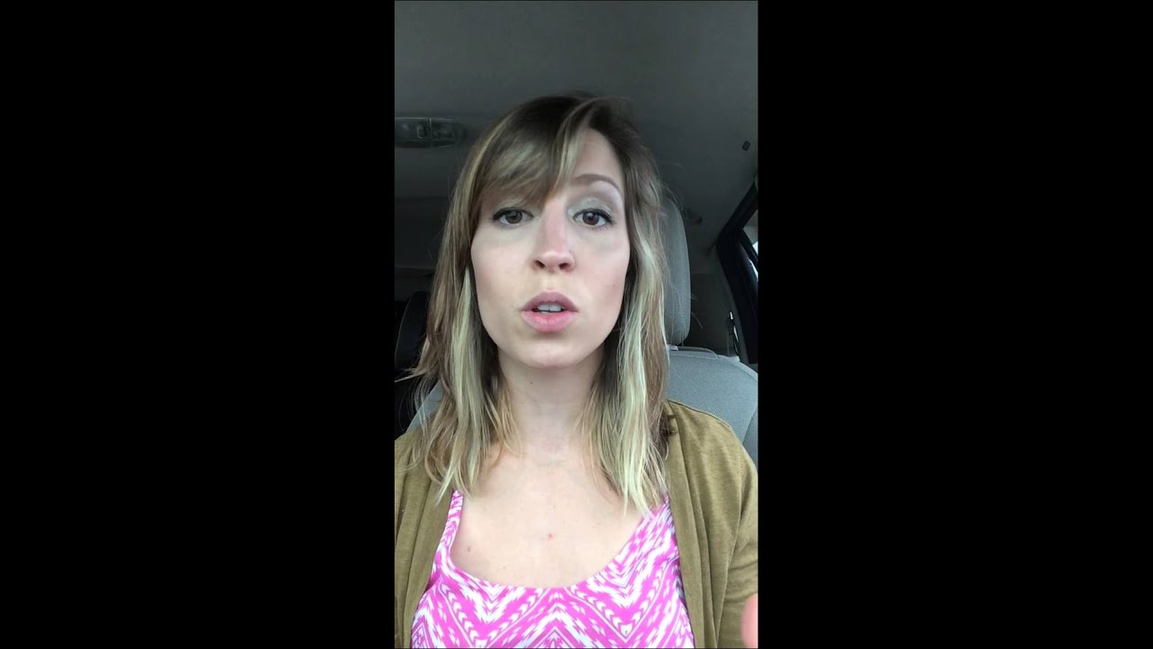 What is Beachbody Coaching