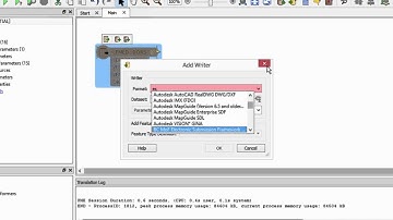 How to convert Oracle Spatial to Shapefile