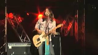 島村楽器 HOTLINE2012 ジャパンファイナル 1/5