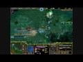 DotA Highlight - Vengeful Spirit swap