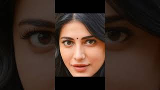 Bollywood actress with nose ring #nosering #bollywood #viralshort