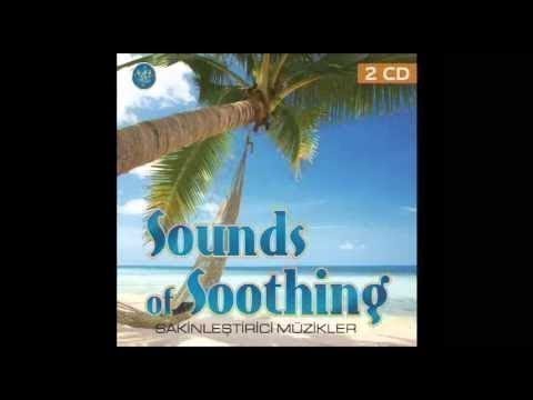 SOUNDS OF SOOTHİNGS SHADOWS