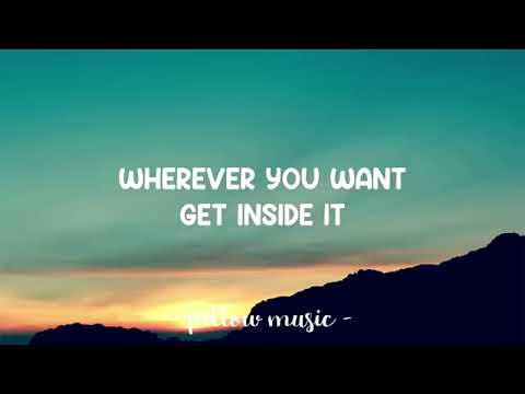 Maroon 5 \u0026 Christina Aguilera - Moves Like Jagger (Lyrics)