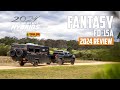 Fantasy fd15a  australias best hybrids 2024