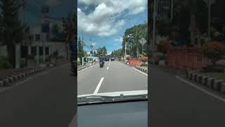 Download Mp3 LAGU LAH MANYURUAK TAPI NAN TAMPAK JUO { CIPT : DAVID IZTAMBUL } Gudang lagu Download Mp3 LAGU LAH MANYURUAK TAPI NAN TAMPAK JUO { CIPT : DAVID IZTAMBUL }