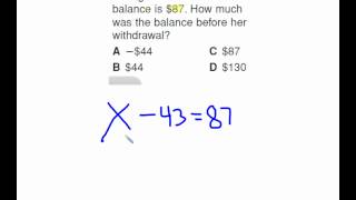 Famous Chapter 2 Review - Test Review Net Worth