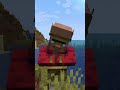 5 secretos de aldeanos en Minecraft que NO conocías