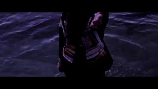 Garba Zento - UNO (Official Video) Garba Zento - UNO (Official Video)