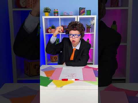 هل يمكننا الكتابة بأصابع قدمنا تجربة ممتعة