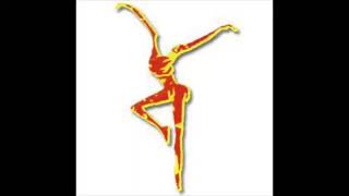 Watch Dave Matthews Band If I Had A Boat video