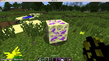 Palaria Mod- Part 1 of 2!