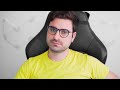 HO SCOPERTO DI ESSERE MALATO (Più o meno)