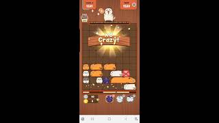 Haru Slide (Gameplay) - Walkthrough. screenshot 4