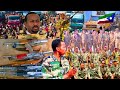 DEG DEG DAGAL CULUS OKA SOCDO DDS ABIY AHMED OKA QUUSTAY INU QABAADO DHULKA SHACABKA DDS GUUSHA SOM DEG DEG DAGAL CULUS OKA SOCDO DDS ABIY AHMED OKA QUUSTAY INU QABAADO DHULKA SHACABKA DDS GUUSHA SOM