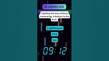 Crack the Code: A Riddle Challenge for Sharp Minds!