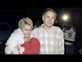 Televangelist Jim Bakker dies at 86; a look back at his life