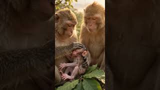 Born new baby #bastar