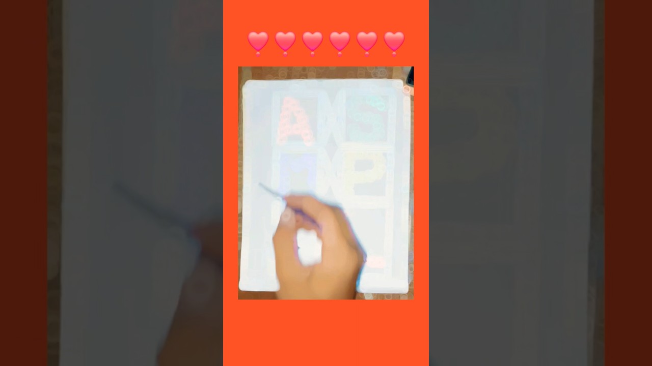 2025 names  beautiful 😍 