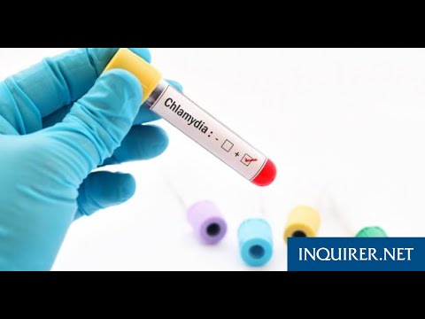 chlamydia-vaccine-shows-promise-in-early-tests