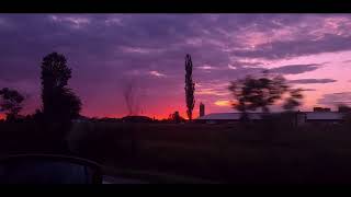 Miniatura de vídeo de "Cloud City · Bounty Hunter City | Sunset"