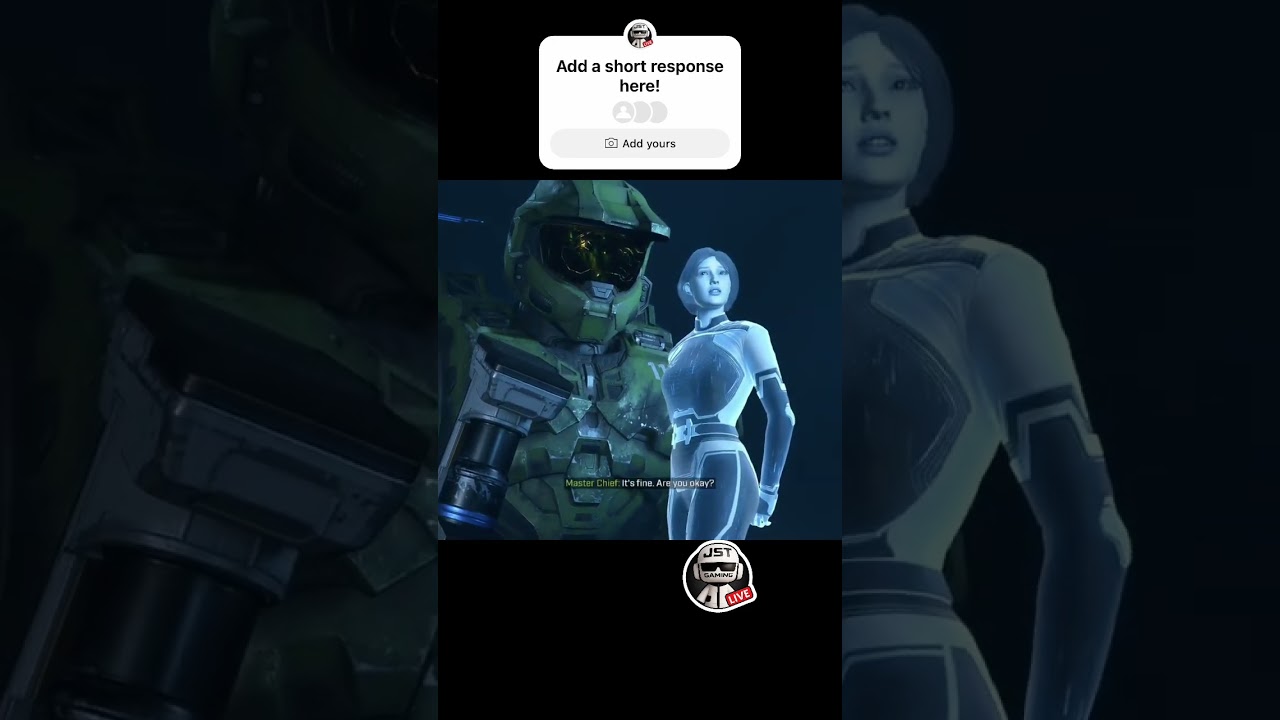 Кто-то наблюдает!! 