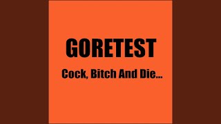 Cock, Bitch and Die... (Thunderdoom Mix)
