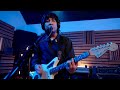 Marbled Eye  - See It Too (Live on KEXP)