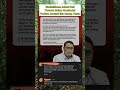 waduh! nama jokwi terseret.