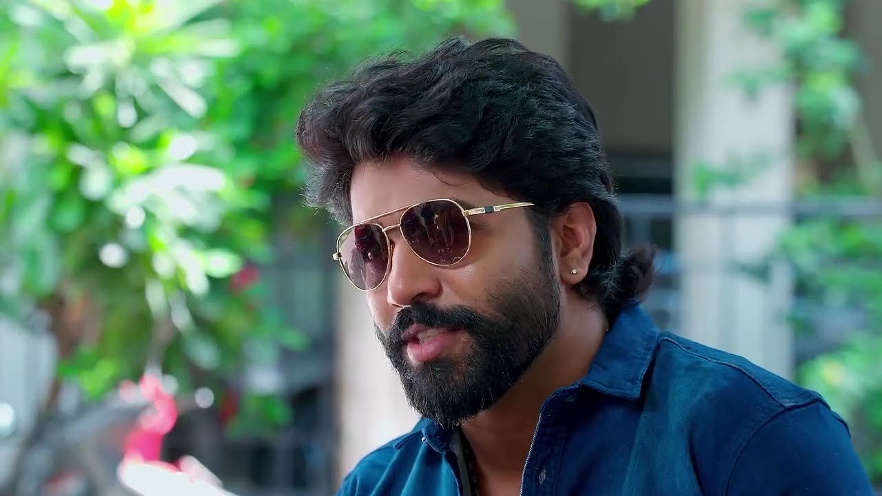 Chinnan Siru Kiliye | Ep - 33 | Webisode | Sep 04 2025 | Zee Tamil