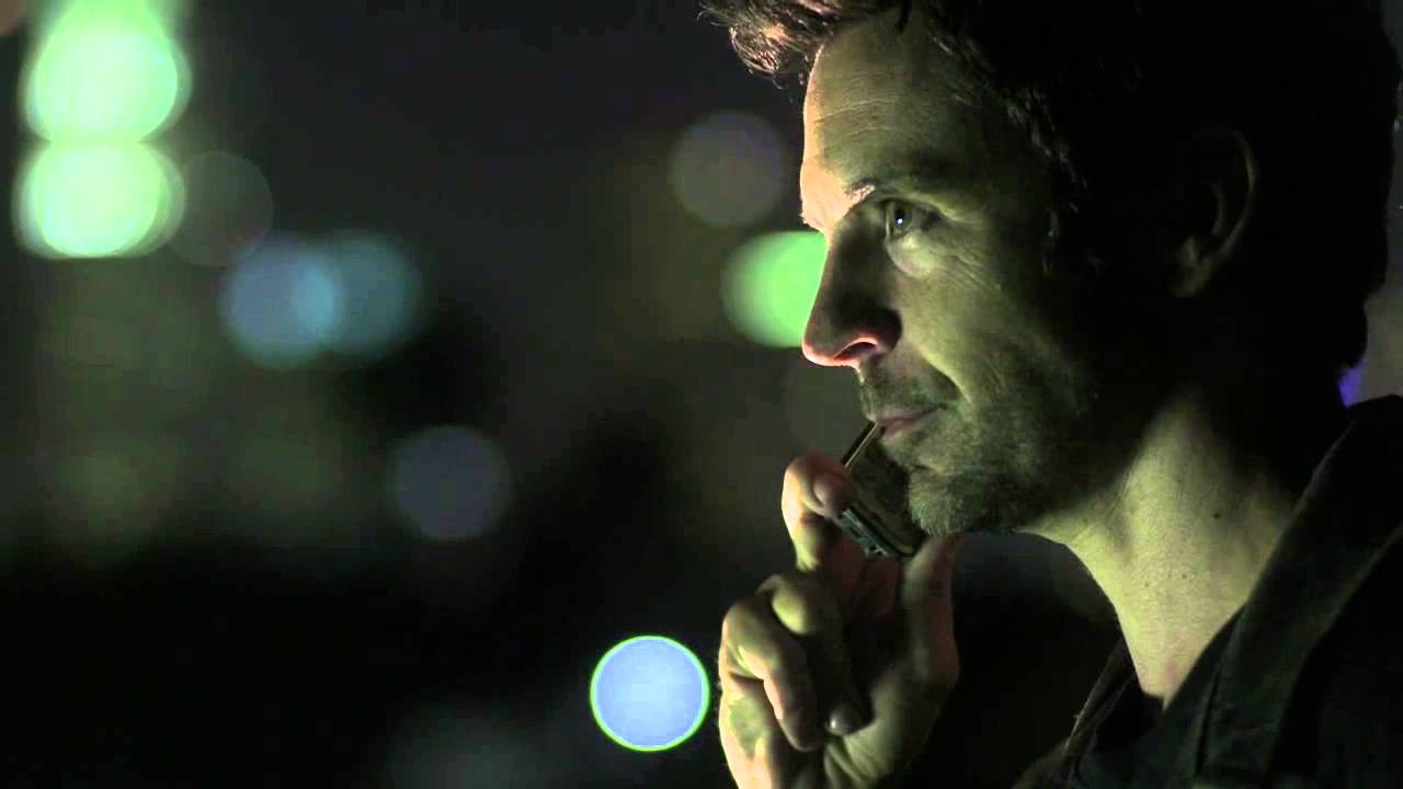 Sweet Talk Trailer 2012 12 26 H264 1 YouTube