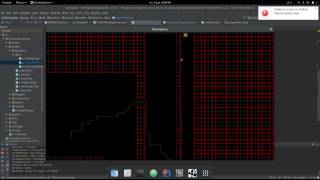 GdxAi Behavior tree with Path finding