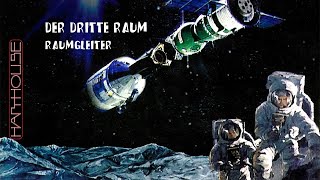 Der Dritte Raum - Polarstern (2024 Remastered Version) (Harthouse)