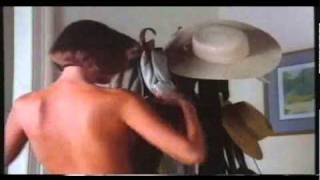 The "What's Up, Doc" Tape Part One (TSW commercials, September 1989) screenshot 2