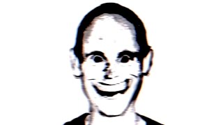 A Parte 2 É Ainda Pior - The Smile Tapes Vol.2