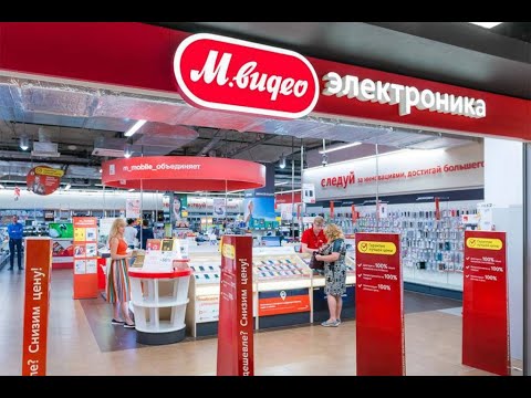 бешеная бабка звонит в Мвидео/ЖЕСТЬ