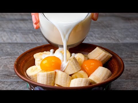 Kochen für Kinder I 7 Familienrezepte I MamaBirdie. 