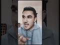 لهجة السواقين البارت التاني مصر اكسبلور سواقين القاهرة ميكروباص 