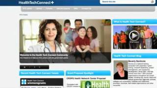 What is Comstor Academy?