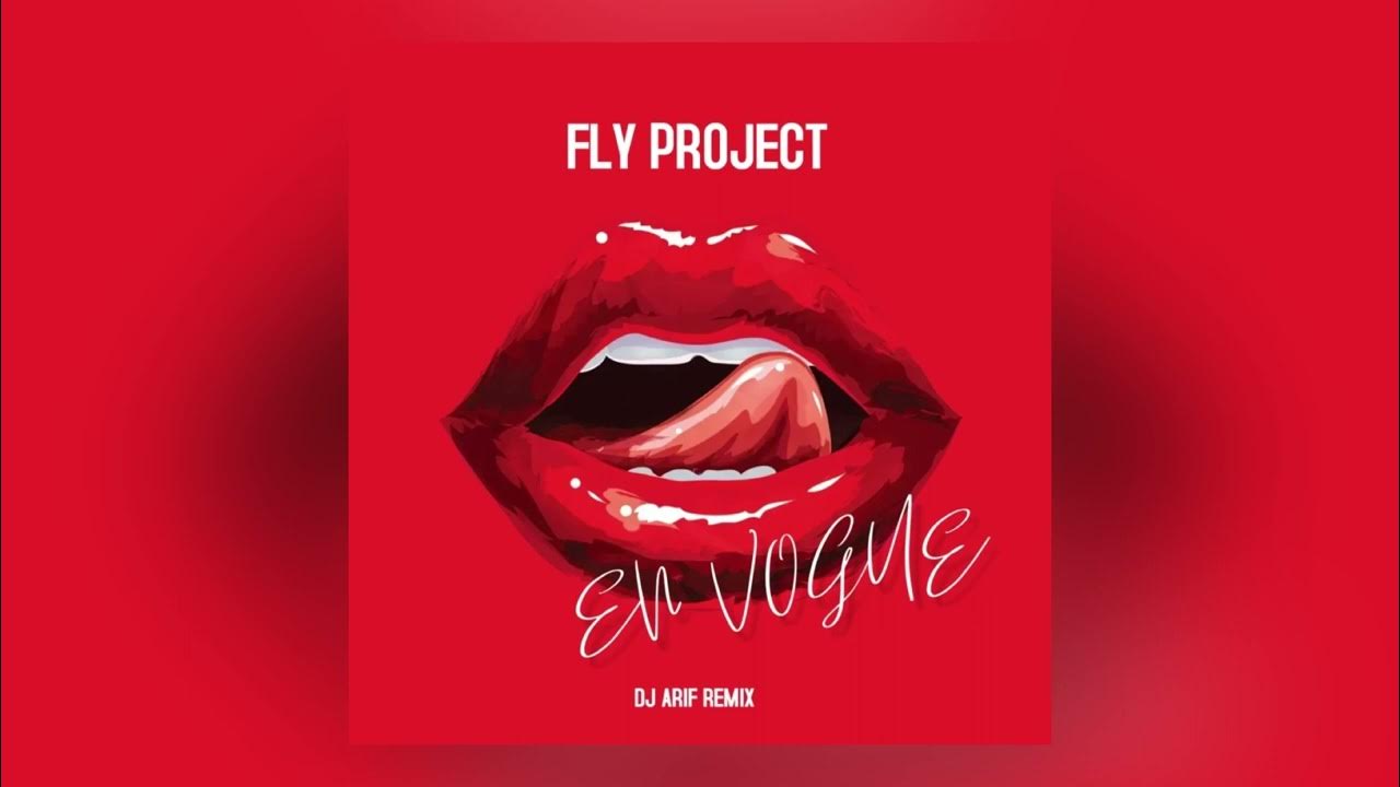 тудор ионеску fly project. Fly iq256 vogue. Fly vogue. Fly iq256. смартфон fly iq256 vogue.