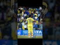 Sanju Samson when complet century 😎😎💪💪💛💛💛