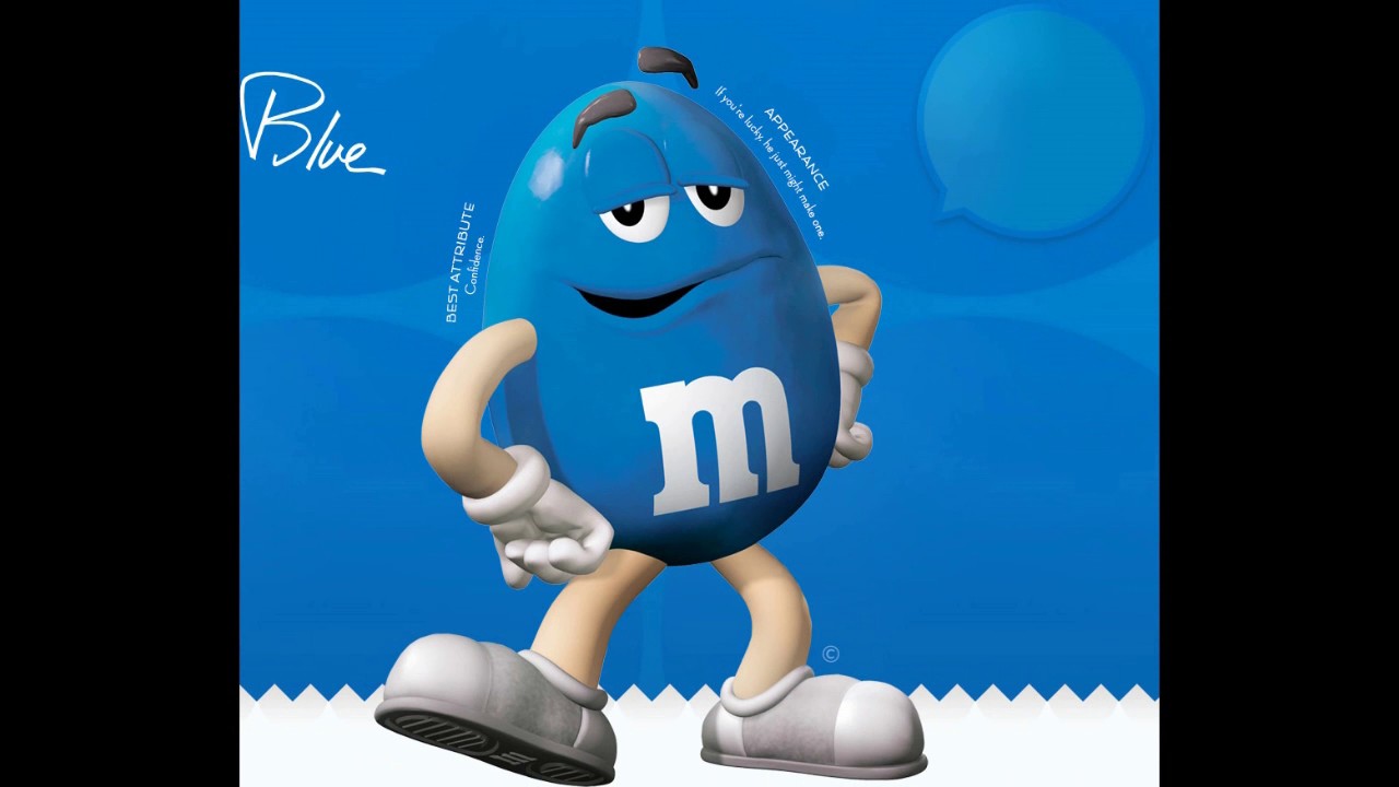 Конфеты эм энд эмс. Д n m m. Персонажи эм энд эмс. Герои m m's. Д n m m.