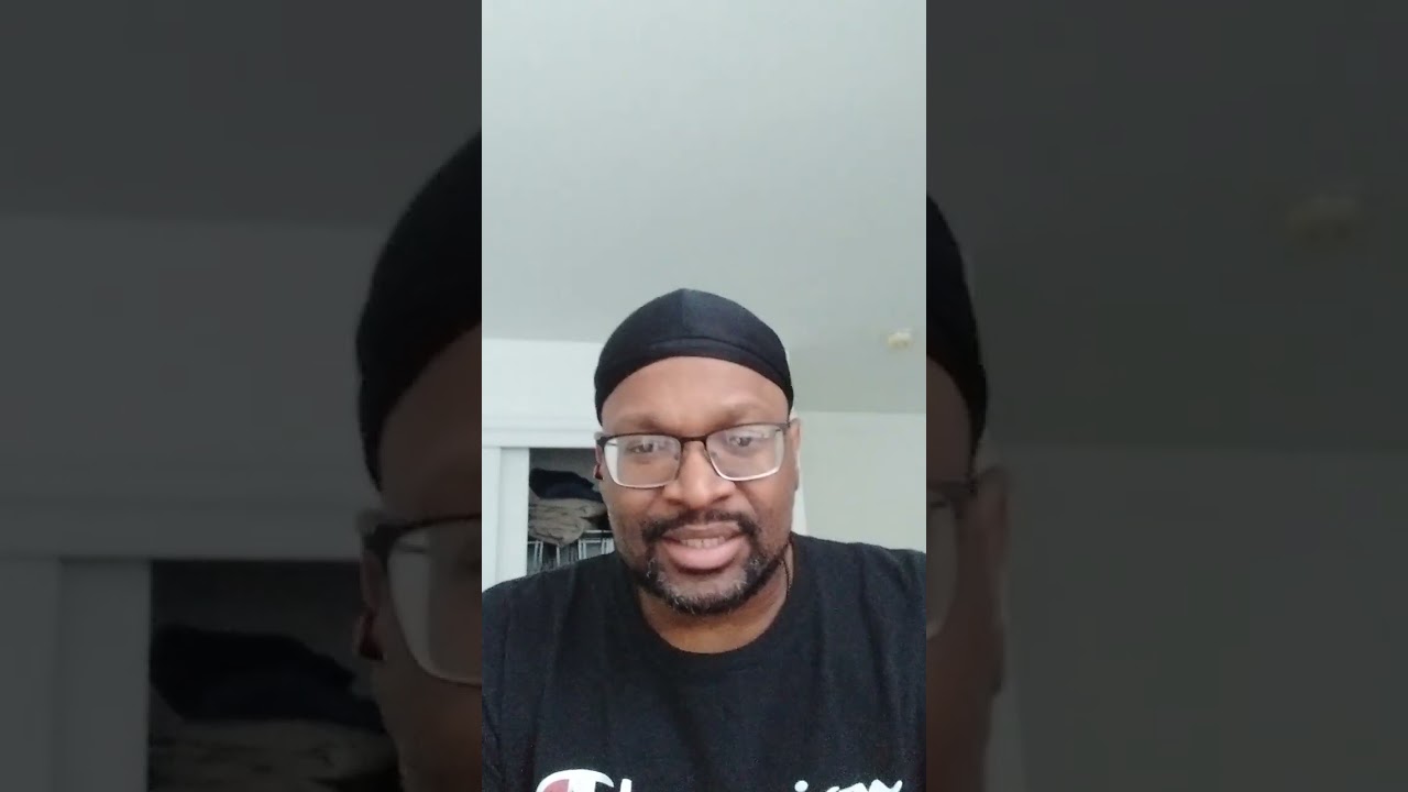 February 20 #nba #Onetake Piston beat the Knicks , Rockets edge out Hornets , Cavs Smashed Nets 